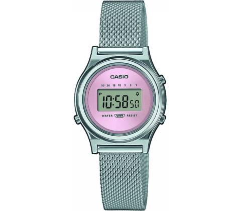 Casio LA700WEM-4A