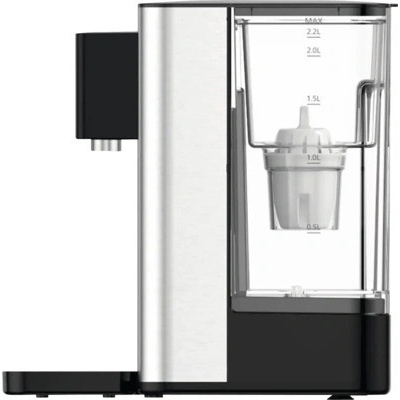 Philips ADD5906S/10 – Zboží Dáma