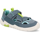 Superfit Trace Blue