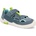 Superfit Trace Blue
