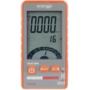 Orangjo VC508