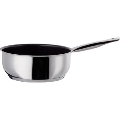 Panvica ø 18 cm, H: 7 cm - Saturn Lunasol