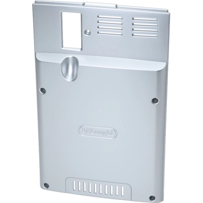 Delonghi ECAM 25.xxx zadný panel