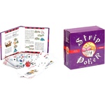 Diverty sex - diablo picante Стрип покер diablo picante - game strip poker