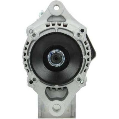 Alternátor Daihatsu 40A 100211-1610 +Line