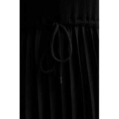 Tommy Hilfiger Рокля Tommy Hilfiger (WW0WW46138)