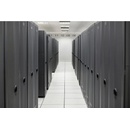 HP ProLiant ML350 Gen11 P47223-B21