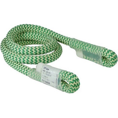 Teufelberger Ocean 10mm 65cm