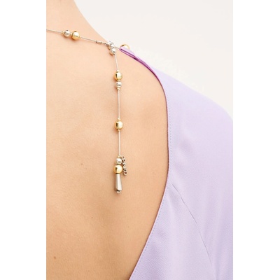 Pinko Гащеризон Pinko (106641.A35J)