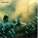 STEELY DAN: KATY LIED CD