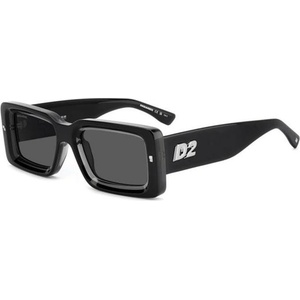 Dsquared2 D20142/S 08A/IR (D20142/S 08A/IR) Слънчеви очила