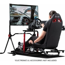 Next Level Racing Wheel Stand Lite 2.0 NLR-S040