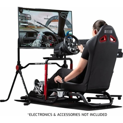 Next Level Racing Wheel Stand Lite 2.0 NLR-S040