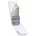 Bosch 2608595525