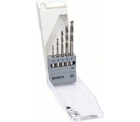 Bosch 2608595525