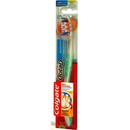 Colgate Massager soft