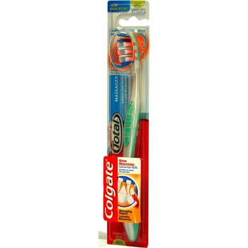 Colgate Massager soft