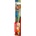 Colgate Massager soft