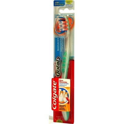Colgate Massager soft
