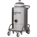Nilfisk S3B L50