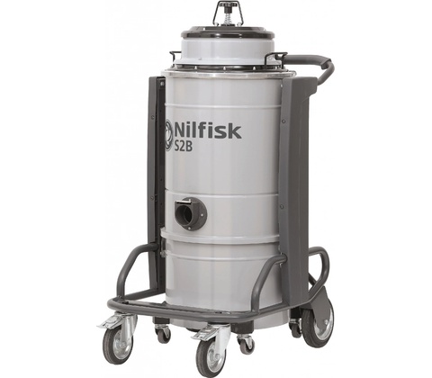 Nilfisk S3B L50