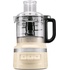 KitchenAid 5KFP0719EAC