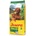 Josera Mother & Puppy salmon with rice 12,5 kg