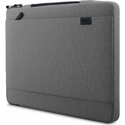 DELL EcoLoop Urban Sleeve 15 - 16" 460-BDWR
