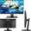 Asus VG278QF