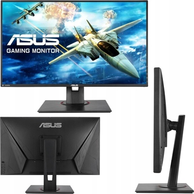 Asus VG278QF