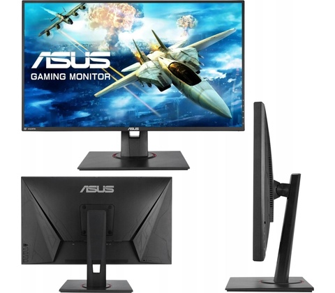 Asus VG278QF