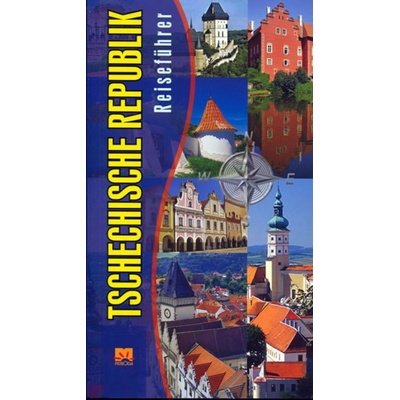 Tschechische Republik Miroslav Krob Miroslav Krob jr.