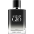 Giorgio Armani Acqua di Gio Parfum parfum pánsky 100 ml tester