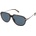 GUESS Слънчеви очила Guess GU00067 53V