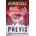 Previs - Remigiusz Mróz