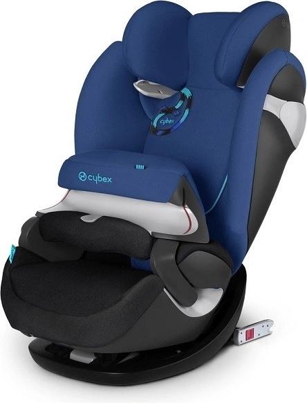 how to wash britax infant car seat B-Safe Gen2 FlexFit Model:DC 764 CB RM YETI Daytrip 3L Insulated category:Clothing