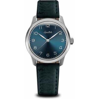 Prim L91P.18068.A.98-125-517-00-1