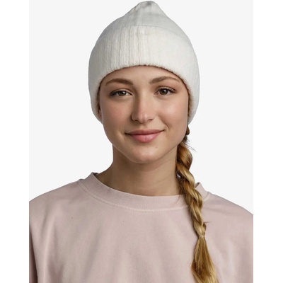 BUFF Шапка Knitted Hat