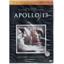 Apollo 13 DVD