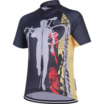 Madani GRAFFIT pánský
