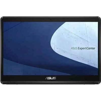 Asus E1600WKAT-BMR167M