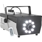 Light4Me Fog 1200 LED V2 Генератор за мъгла (5908249826687)
