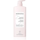 Kerasilk Essentials Anti dandruff Shampoo 750 ml