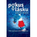 Pokus o lásku