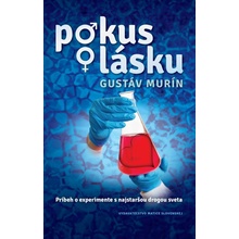 Pokus o lásku