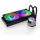 Valkyrie Jarn 280 ARGB VK-AIOJR280B