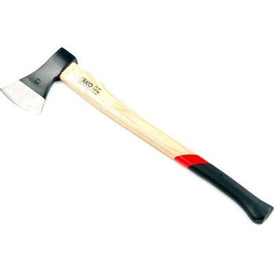 Juco 0,8 kg 12308L