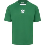 KooGa Мъжка тениска KooGa Rugby T-shirt Mens - Ireland
