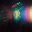 Harmonizer - Ty Segall LP