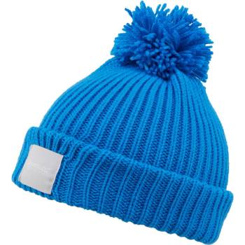 Regatta Jnr Connora Beani Детски размер: UNI / Цвят: син